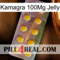 Kamagra 100Mg Jelly new11